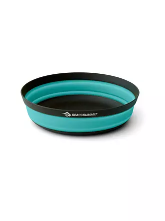 SEA TO SUMMIT | Vajilla de camping Frontier Collapsible Bowl - L |